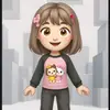 Marez Michael - @marez.michael8 - TikTok