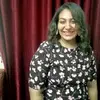 marez Michael mahrous - @marez.michael.mahr - TikTok