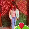 marezmichael4@gmail.com - @marezmichael2 - TikTok
