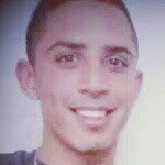 @michael_antonio_marez - Instagram