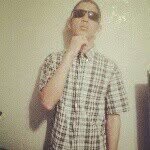 Michael_antonio_Marez - @athletic_nigga_marez - Instagram