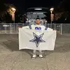 Michael Belmarez - @michael.belmarez - TikTok