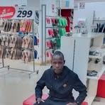 Michael Marede - Facebook