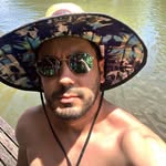 Michael_Marez6543 - @michael_marez6543 - Instagram