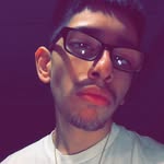 Michael Marez - @__mike_248 - Instagram