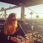 Michael Marez - @njemboteary6 - Instagram