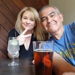 Michael Marez - @mmarez55 - Instagram