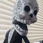 Michael Marez - @myklmarez - Instagram