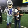 Michael Marez - @2184811342 - TikTok