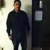 Michael Marez - @michaelmarez6 - TikTok