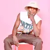 Michael marez - @mich.nymarez - TikTok