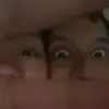 Michael Marez - @marez.8992 - TikTok