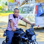 Michael Moris - Facebook