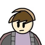 Michael.Marez.259 - @me_kai_l_m - Instagram