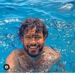 Michael.marez - @lofaja4068 - Instagram