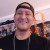 Mikes Place (peerrecovery)🎶 - @michaelbelmarez3 - TikTok