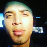 The Mixed King! - @michael_antonio_marez_4 - Instagram