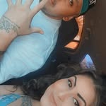 Vanessa Michael Marez - @bonnie_goofy - Instagram