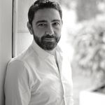 MARGULIES - @dr.michaelmargulies - Instagram