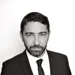 Margulies Michael - @drmichaelmargulies - Instagram