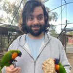 Michael Margulies - @mikemargs - Instagram