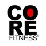 Michael Margulies - @thecorefitness - Instagram