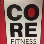 Michael Margulies - @corefitness86 - Instagram