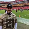 Michael Margulis - @michaelmargulis - TikTok