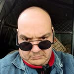 Михаил Маргулис - @margulismichael - Instagram