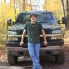 Michael Margalis - @michael.margalis - TikTok