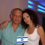 Michael Margulis - @michailm65 - Instagram