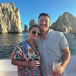 Michael Margulis - @michaelmargulis - Instagram