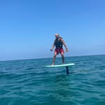 Michael Margulis - @margulis_michael - Instagram