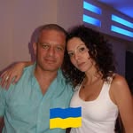 Michael Margulis - @michael.margulis.794 - Instagram