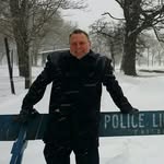 Michael Margulis - @mmarg15 - Instagram
