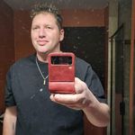 Michael Margulis - @mr.margulis - Instagram