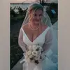 marimichael123 - @marimichael - TikTok