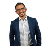 Marin Real Estate - @michael.marin.siezar - Instagram