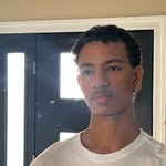 michael - @michael.mariano__ - Instagram