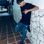 Michael - @michaelmarin472 - Instagram