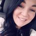 Michael Mari  - Facebook