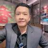 Michael Mari - @maria.michael243 - TikTok