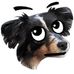 Michael Mari - Facebook