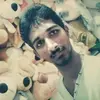 Michael Mari - @michaelmari72 - TikTok