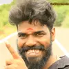 Michael Mari - @michaelmari.1 - TikTok