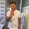 Michael Mari - @michaelmari01 - TikTok