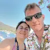 Michael Mari - @michael.mari1 - TikTok