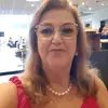 Michael maria - @michael.maria1 - TikTok