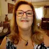 Michael maria - @michael.maria83 - TikTok