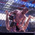 Michael Marić - @maricmichael_1 - Instagram